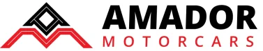 dealer_logo